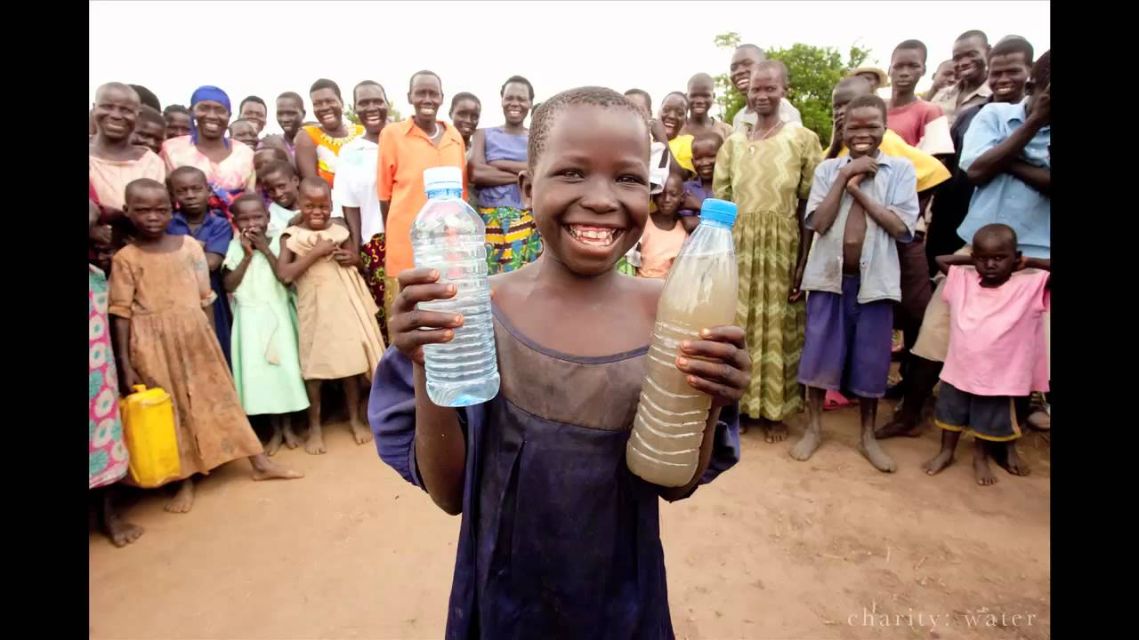 Russ Liquid - Doce Tristeza - Psymbionic Presents: Neurovation