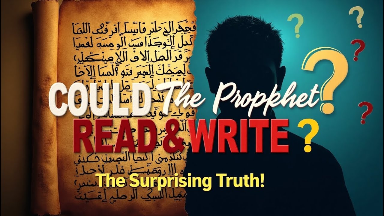 did-prophet-muhammad-really-know-how-to-read-and-write-the-surprising