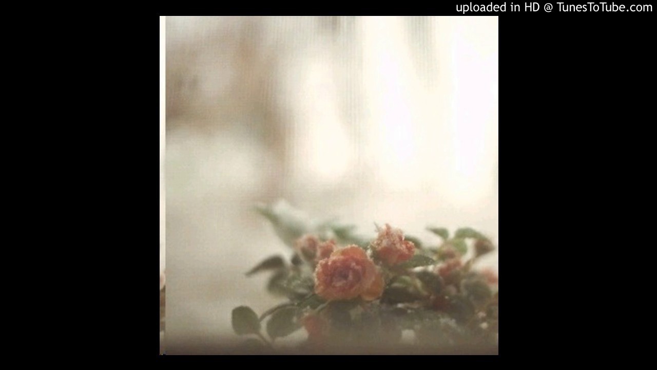 Sleepless Fever (Any Drop Ocean Remix) - Sea Oleena