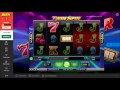 Casino Professor Live! #24 Rizk - YouTube