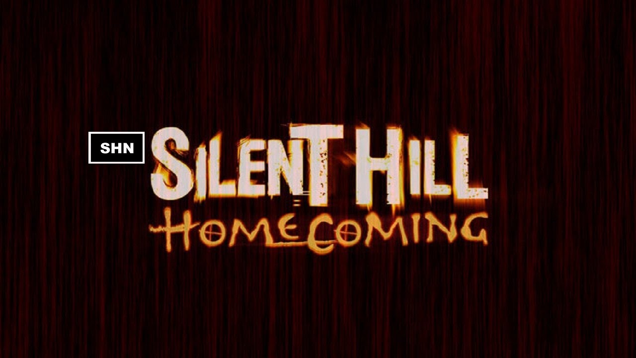 Silent Hill: Shattered Memories HD 1080p Walkthrough Longplay