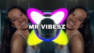 Bolo X Smile For Me novxide Remiix Mashup K22 