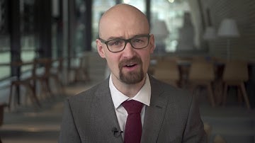 Risbo UTQ - Hannes Leroy