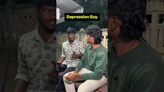 WAIT FOR END TWIST 🔥🤣|#twistedend #tamilentertainment #ttendingshort #comedyreels #funnycontent #fun