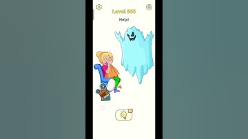 dop 2 level 266 #dop2 #viralvideo #subscribemychannel