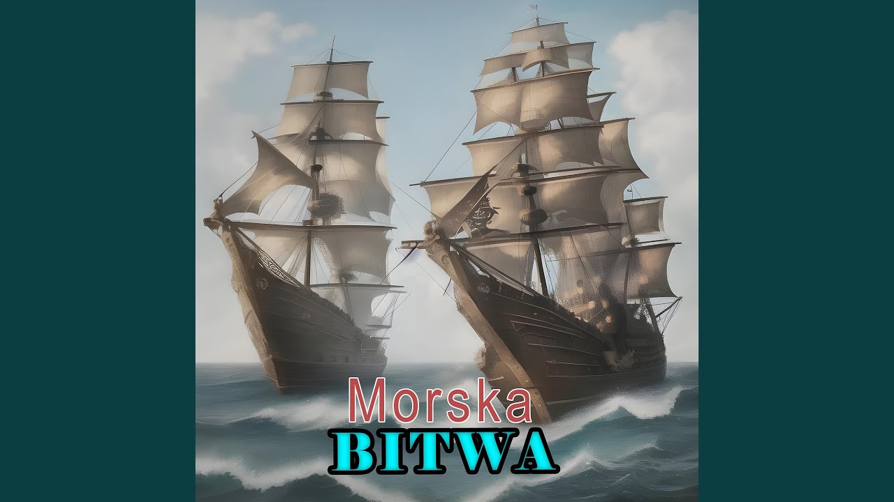 Morska Bitwa