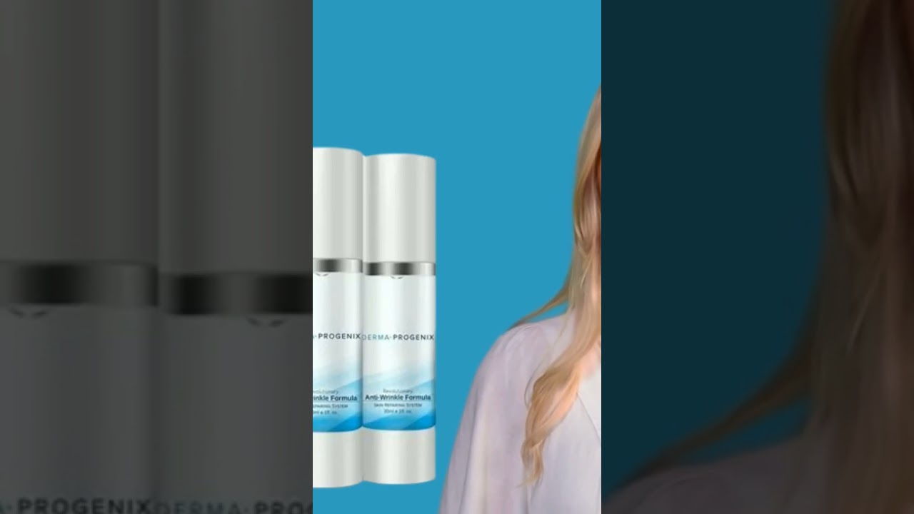 #dermaprogenix