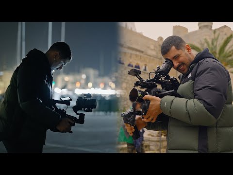 How This Netflix Film Almost Broke Me!!!