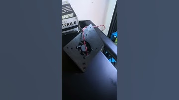 Raspberry Pi projects 3dprinting