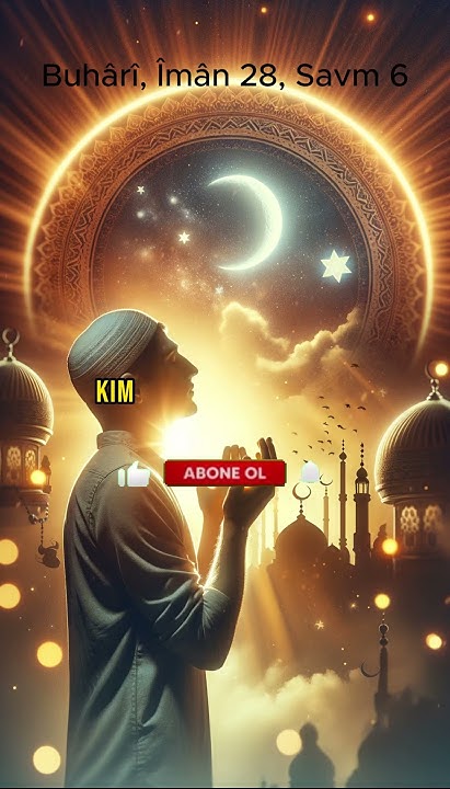 ramazan orucunun kazasına ne zaman niyet edilir