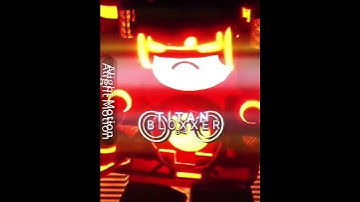 Titan Brickbattler #vs Titan Bloxxer #wis #edit #viral #foryou #fypシ゚viral #noobexperiment #shorts