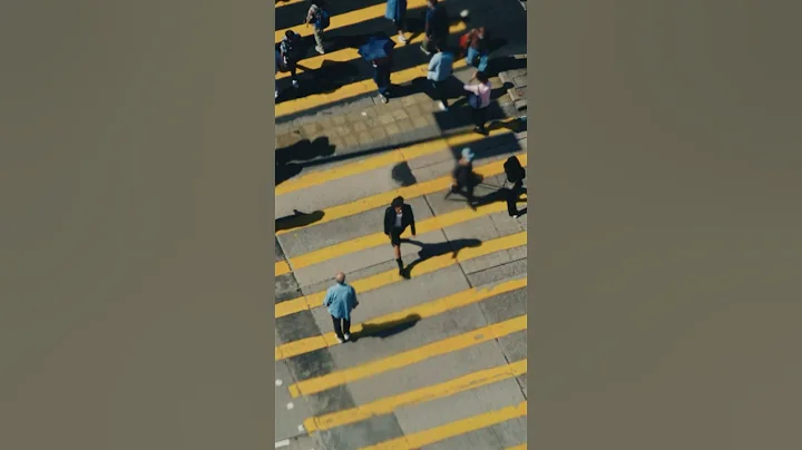 #LVMenPreFall24 #PharrellWilliams #LouisVuitton