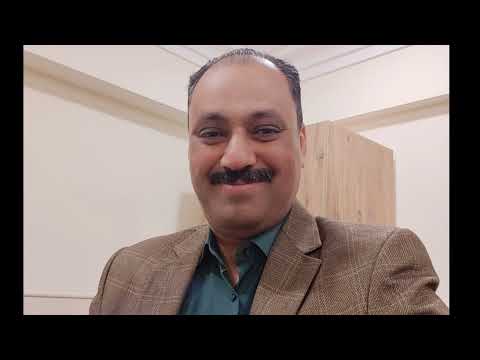 تعريف التمييز وبيان الأحكام والقرارات التي يجوز الطعن بها والأحكام والحجج التي تميز تلقائيا