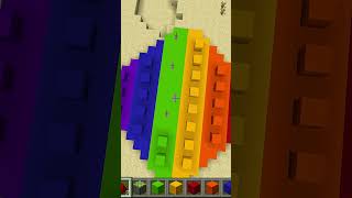 🤣 Abniamo Fatto Un Pup It Che Schiaccia 🤣