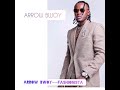 Arrow Bwoy-Fashionista lyrics video