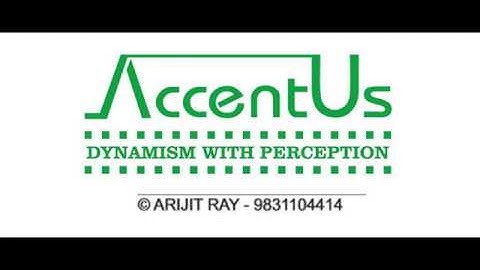 Online Physics Tutorial - Refraction overview