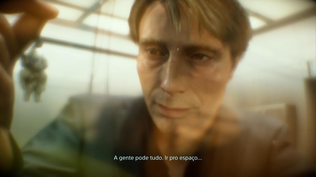 DEATH STRANDING DIRECTOR'S CUT_20260116101719