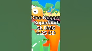 Best Units In Food Tower Defense Part 2 #bemmyblox #towerdefense #roblox #youtubeshorts #youtube