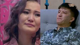 видео: Бауыржан Ибрагимов & Ғалымжан Аңсау Әкем барда😢 картинка: Бауыржан Ибрагимов & Ғалымжан Аңсау Әкем барда😢