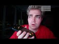 End of video