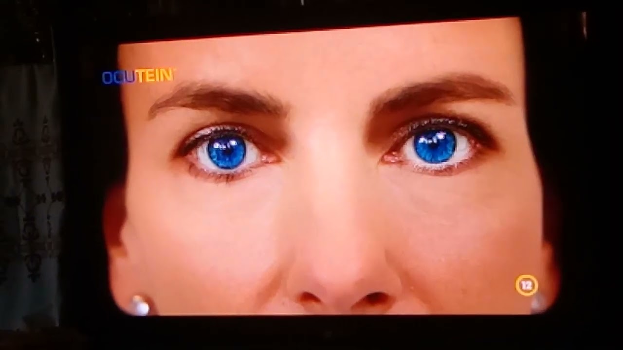 M1 Reklámblokk (2026.02.06)