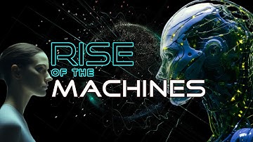 Revolutionizing the World with AI: Breaking Barriers and Unveiling Secrets