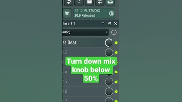 Secret RC-20 Wobble effect in Gross Beat