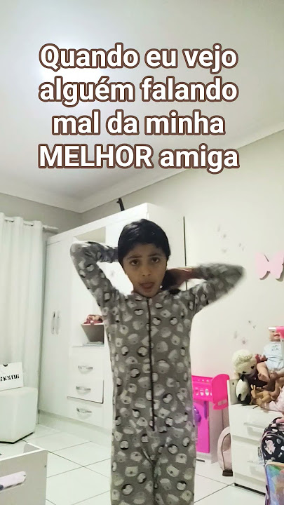kskssk