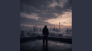 Numb to the Feeling - Lucid WRLD