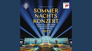 Wiener Blut, Walzer, Op. 354