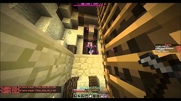 Dungeon Realms Pking VK