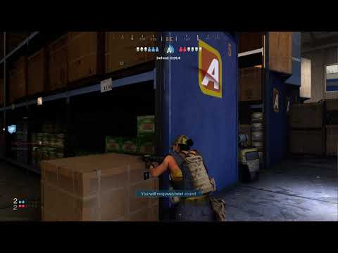 COD TEST 2019 2020 12 10 19 19 12 08 DVR