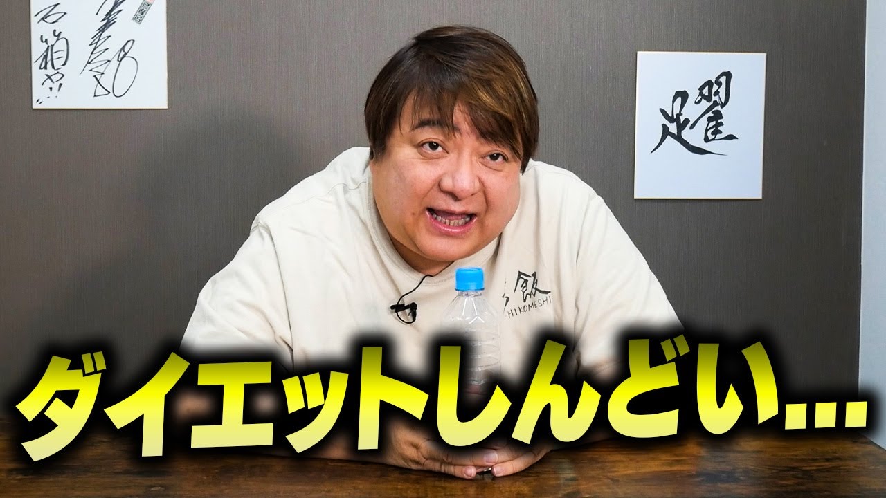 maxresdefault.jpg