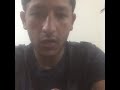 اول مرة حبيت 