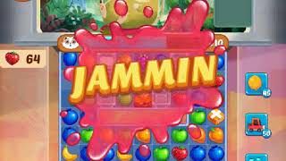 juice jam 2267
