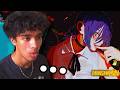 PIANIST REACTS To Kenshi Yonezu IRIS OUT Chainsaw Man Reze Arc OPENING