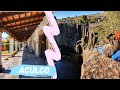 Video de Aculco