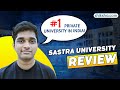 SASTRA University Others(2)