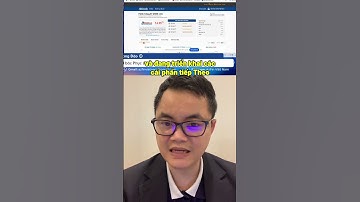 Đánh giá cổ phiếu IJC #shorts #short #chungkhoan