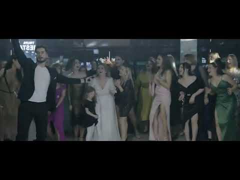 Trupa Fiesta Bacau