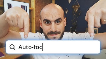 ASTUCE : Auto-focus sur vos formulaires - Vlog #011