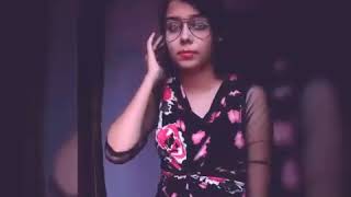 Deepika Padukone Dubsmash Musically Compilation By Subhangi