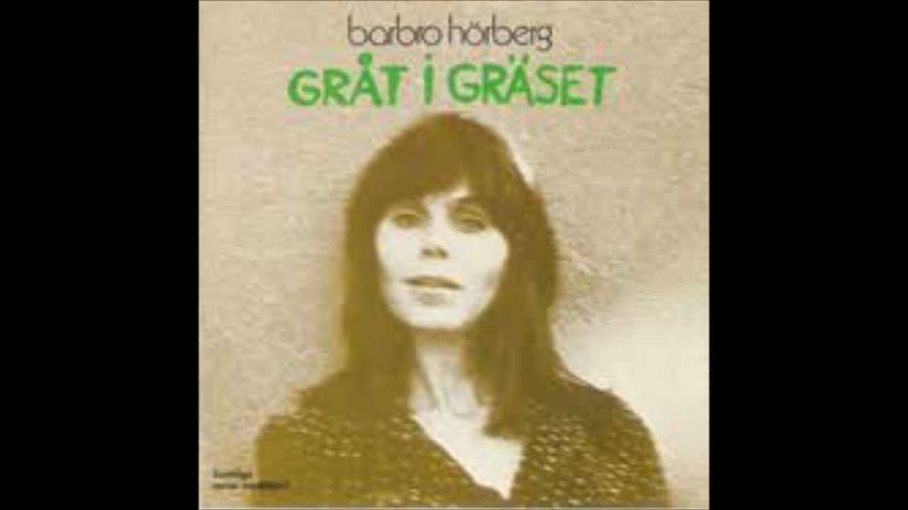 Barbro H rberg Jag Kan Inte Sova YouTube barbro-h-rberg-jag-kan-inte-sova-youtube