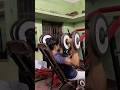 ￼ ￼ waste, shoulder burnout #shore #viralvideo #gymvideo #gym #gymmotivation #virelvideo #shortvideo