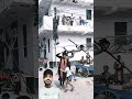funny video ❣️❣️👍👍
