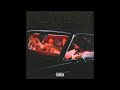 [Free] RnB Type Beat - "PLAYBOY"