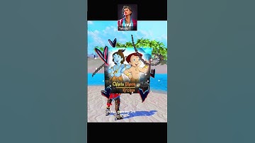 NOOB KNIFE POWER 🤯🥺|-para SAMSUNG A3,A5,A6,A7,J2,J5,J7, S5,S6,s7,s9,A10,A20,A30,A50,A60