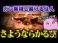 あつれき どうぶつの森【 あつ森 #5 】【 SqLA 】
