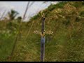 Music for the Spirit of a Warrior - Disciples of the Sword - Epic Music