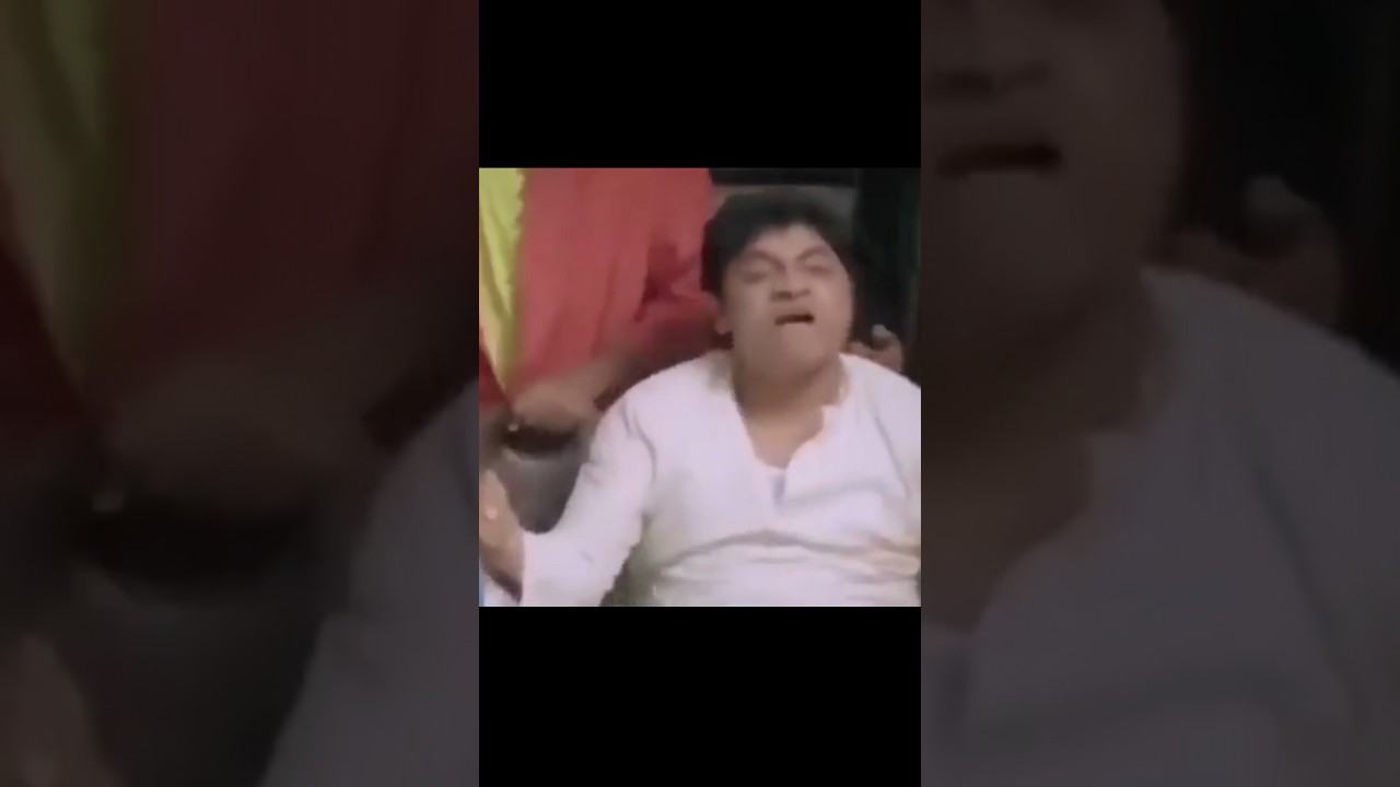 Sanjoy Das Roast 😂 || 